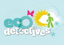 Eco Detectives