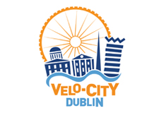 Velo-City Dublin