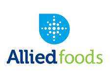 Allied Food Services