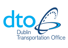 Dublin Transport Office