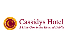 Cassidys Hotel