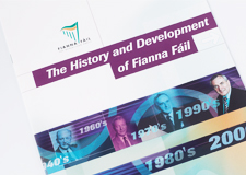 Fianna Fáil