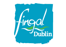 Fingal Tourism