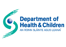 Department of Health and Children