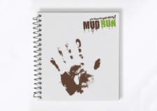 MudRun