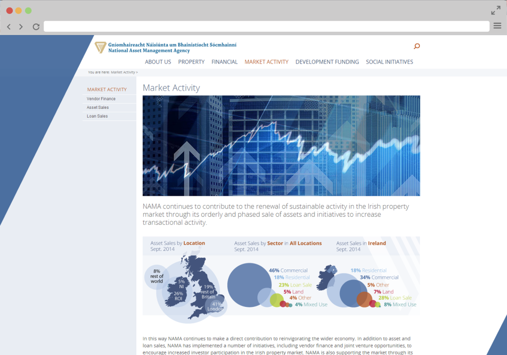 webpage3